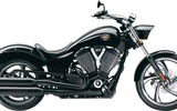 Thumbnail 2008 Victory Vegas, Vegas Low, Vegas 8-Ball, Kingpin, Kingpin Tour, Kingpin 8-Ball Motorcycle Workshop Repair Service Manual BEST DOWNLOAD Thumbnail 2008 Victory Vegas, Vegas Low, Vegas 8-Ball, Kingpin, Kingpin Tour, Kingpin 8-Ball Motorcycle Workshop Repair Service Manual BEST DOWNLOAD