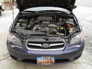 Thumbnail 2005 Subaru Legacy Workshop Repair Service Manual BEST DOWNLOAD Thumbnail 2005 Subaru Legacy Workshop Repair Service Manual BEST DOWNLOAD