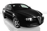 Thumbnail 2003-2010 Alfa Romeo GT Workshop Repair Service Manual in (EN-DE-ES-FR-IT-NL-GK-PT-PL) BEST DOWNLOAD Thumbnail 2003-2010 Alfa Romeo GT Workshop Repair Service Manual in (EN-DE-ES-FR-IT-NL-GK-PT-PL) BEST DOWNLOAD