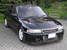 Thumbnail 1992-1996 Mitsubishi Lancer Evolution I, Evolution II, Evolution III (Evo 1, Evo 2, Evo 3) Workshop Repair Service Manual Thumbnail 1992-1996 Mitsubishi Lancer Evolution I, Evolution II, Evolution III (Evo 1, Evo 2, Evo 3) Workshop Repair Service Manual
