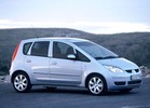 Thumbnail 2006 Mitsubishi Colt (aka Colt Ralliart Version-R) Workshop Repair Service Manual Thumbnail 2006 Mitsubishi Colt (aka Colt Ralliart Version-R) Workshop Repair Service Manual