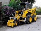 Thumbnail Komatsu SK714-5, SK815-5 Skid-Steer Loader Workshop Repair Service Manual in PDF Thumbnail Komatsu SK714-5, SK815-5 Skid-Steer Loader Workshop Repair Service Manual in PDF