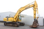 Thumbnail Komatsu PC340, PC340LC-6K,PC340NLC-6K Hydraulic Excavator Workshop Repair Service Manual Thumbnail Komatsu PC340, PC340LC-6K,PC340NLC-6K Hydraulic Excavator Workshop Repair Service Manual