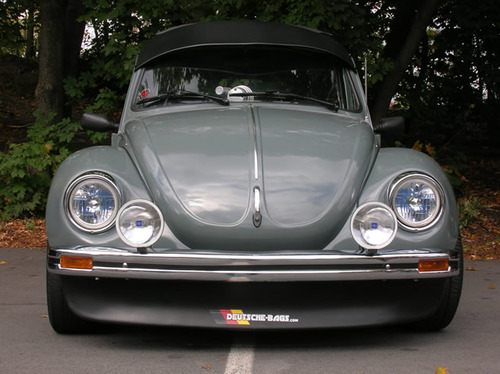 Product picture 1970-1979 Volkswagen Vehicles Workshop Repair Service Manual in SPANISH BEST DOWNLOAD