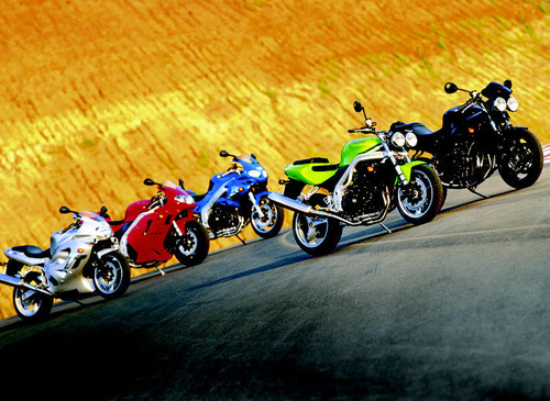 Product picture 2000-2003 Triumph TT600 Motorcycle Workshop Repair Service Manual BEST DOWNLOAD