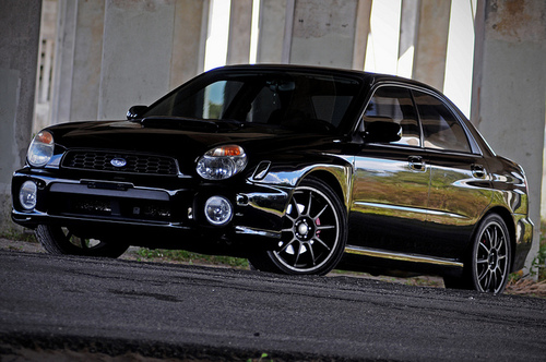 Product picture 2003 Subaru Impreza, Impreza WRX Workshop Repair Service Manual BEST DOWNLOAD