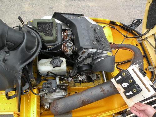 Product picture 2009 SeaDoo Watercraft All Models Workshop Repair Service Manual BEST DOWNLOAD