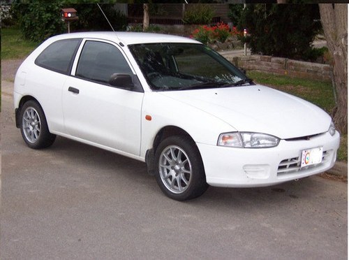 Product picture 1992-1998 Mitsubishi Colt/Lancer 2WD/4WD Workshop Repair Service Manual in PDF Format BEST DOWNLOAD