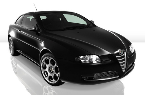 Product picture 2003-2010 Alfa Romeo GT Workshop Repair Service Manual in (EN-DE-ES-FR-IT-NL-GK-PT-PL) BEST DOWNLOAD