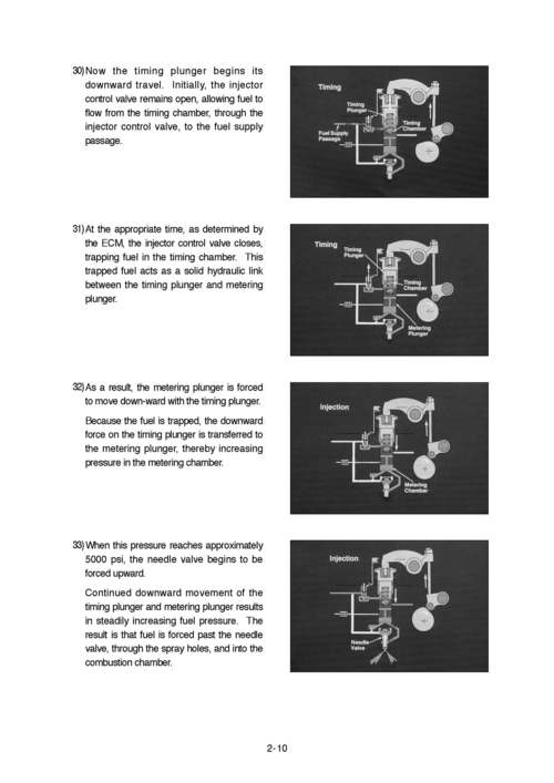 Product picture Hyundai HL780-7A Wheel Loader Workshop Repair Service Manual 